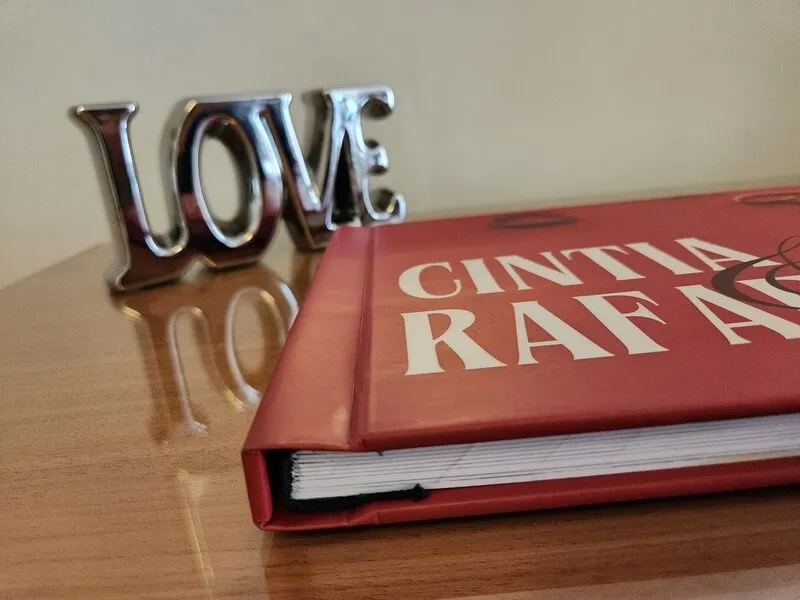 20250113_163714_2_11zon