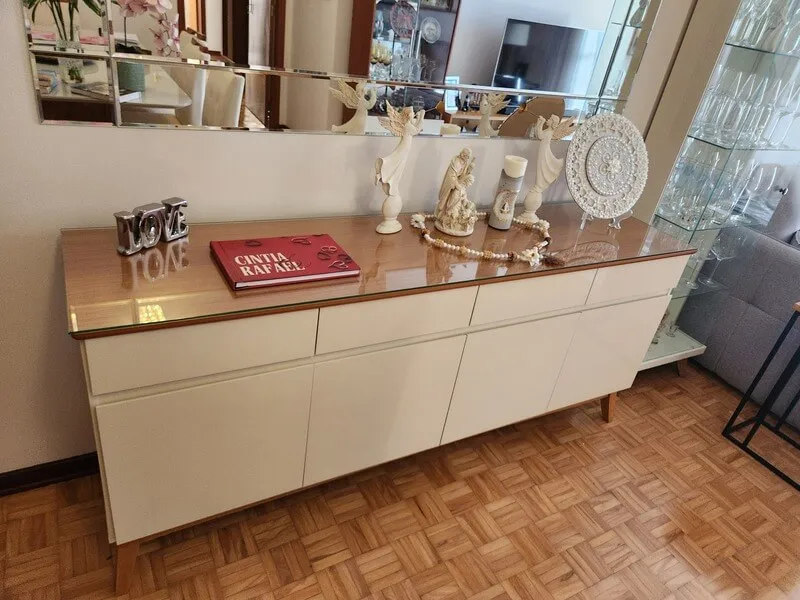 20250113_163837_3_11zon