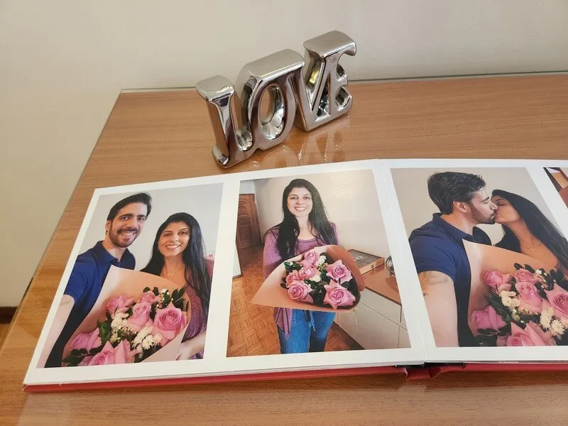 20250113_164001_4_11zon