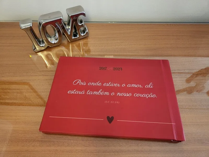 20250113_164030_5_11zon