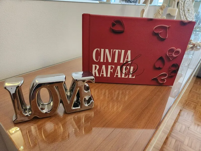 20250113_164125_6_11zon