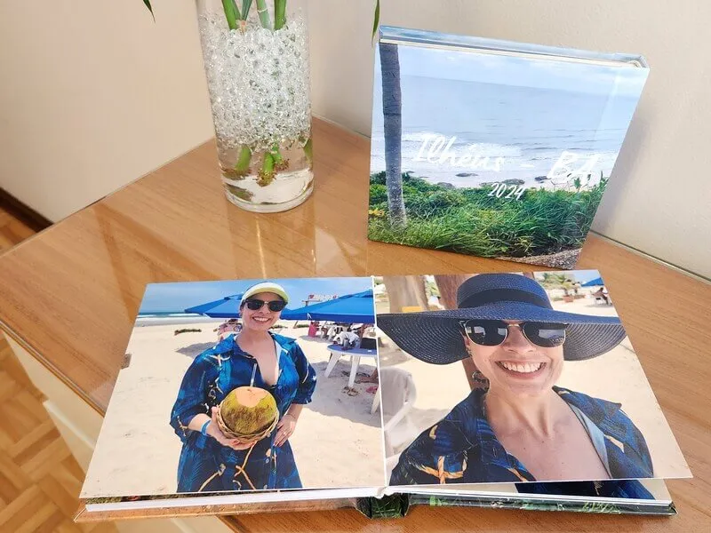 20250113_165552_8_11zon