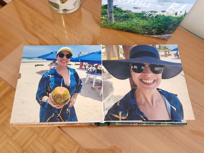 20250113_165558_9_11zon