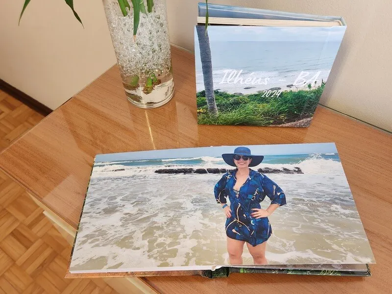 20250113_165625_10_11zon