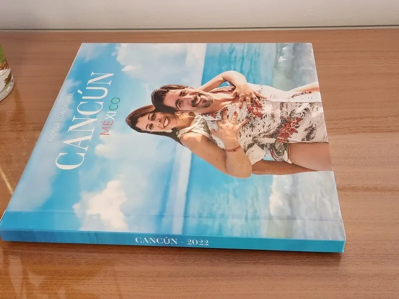 20250113_165824_12_11zon